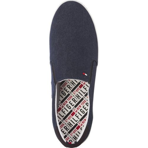Tommy Hilfiger HOWELL 2F 403 r.41 na Arena.pl