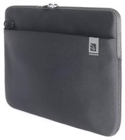 tucano top second skin - pokrowiec macbook air 15” (m3/m2/2024-2023)