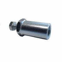 Ściągacz stożka sprzęgła MZ ETZ250 /PL/ M24x1,50