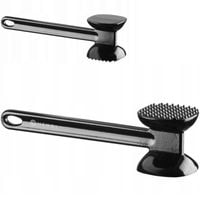 product-compare-64075946