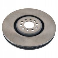 product-compare-64759535