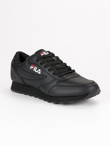 FILA ORBIT JOGGER LOW Rozmiar - 46 na Arena.pl