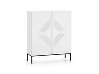 CLEARING 01P KOMODA NA PODSTAWIE