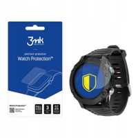 Szkło hybrydowe 3MK FlexibleGlass Watch Kruger&Matz Activity