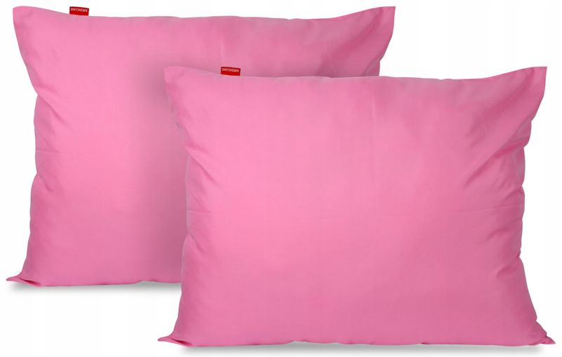 ZESTAW KOŁDRA CAŁOROCZNA 160x200 2x PODUSZKA 70x80 zdjęcie 4