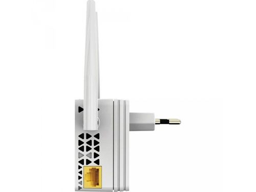 Wifi Range Extender Ex6120 Essentials Edition 802.11Ac na Arena.pl