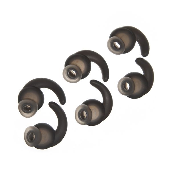 Gumki do JBL Reflect BT zdjęcie 1