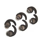 Gumki do JBL Reflect BT