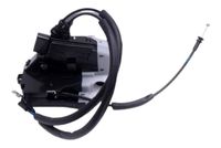 Zamek drzwi do HYUNDAI Tucson