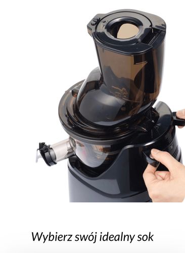 Kuvings Motiv na Arena.pl