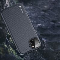 ETUI CASE POKROWIEC FINO DO IPHONE 14 PLUS