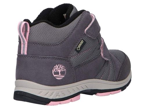 Buty Timberland Neptune A2265 36 na Arena.pl