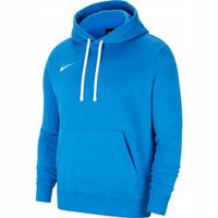 BLUZA MĘSKA NIKE Z KAPTUREM HOODIE KANGURKA ROZMIAR XL