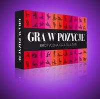 Gry-Gra W Pozycje-Erotyczna Gra Dla Par