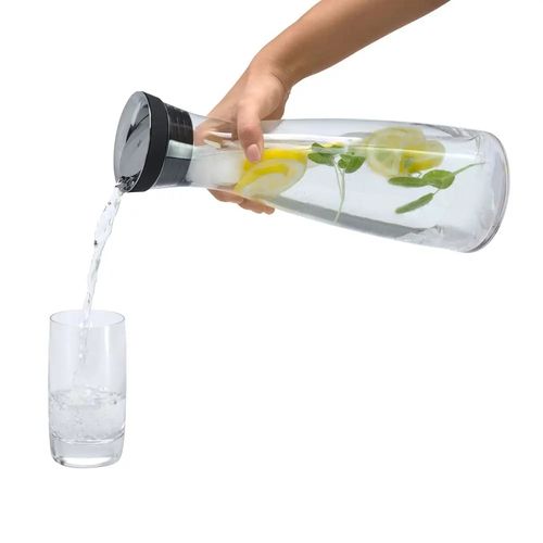 WMF Karafka Basic do wody 1,5l SALE na Arena.pl