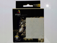 TUSZ DO EPSON T2713 27XL WF-3620 WF-3640 WF-7110 WF-7610 CZERWONY
