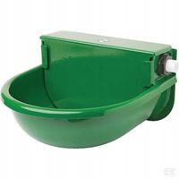 Poidło Miskowe, Z Zaworem Pływakowym Farma