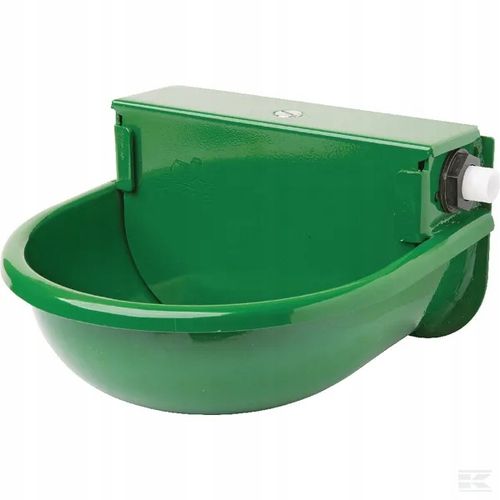 Poidło Miskowe, Z Zaworem Pływakowym Farma na Arena.pl