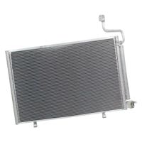 product-compare-62483720