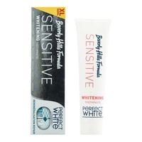 product-compare-60807867