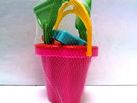 product-compare-56131374