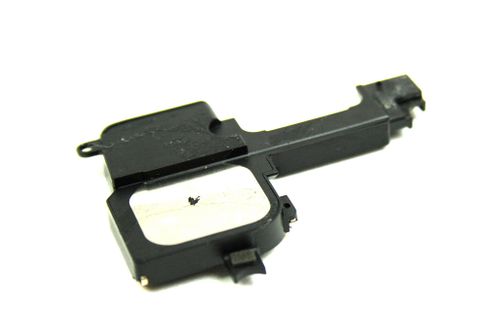 GŁOŚNIK MULTIMEDIÓW BUZZER IPHONE 5 5G ORYGINALNY na Arena.pl