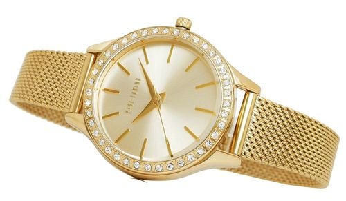 zegarek damski paul lorens pl10482b2-4d1 na Arena.pl