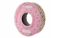 STALEKS PapMam pilnik do paznokci w taśmie #180