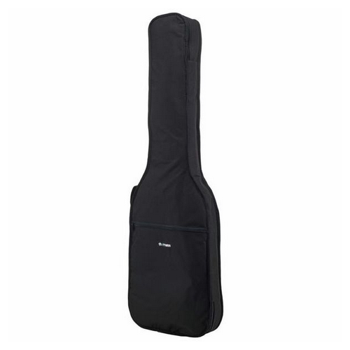 Pokrowiec wodoodporny na gitarę basową Thomann E-Bass Gigbag Eco zdjęcie 5