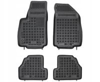 product-compare-51486756