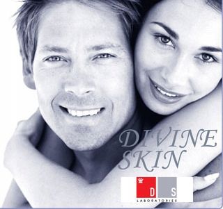 Spectral DNC-N z NANOXIDIL stymuluje porost włosów, powstrzymuje wypadanie na Arena.pl