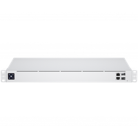 ubiquiti unifi gateway pro