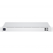 ubiquiti unifi gateway pro