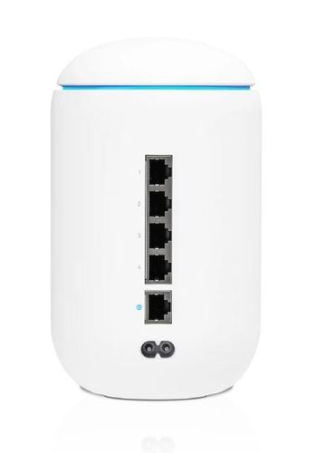 UBIQUITI UniFi Dream Machine UDM na Arena.pl