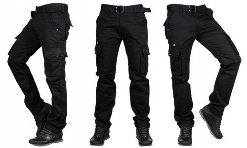 it079-1 roz. 34 ROBOCZE BOJÓWKI PASEK GRATIS na Arena.pl