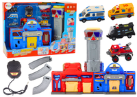 product-compare-60423021