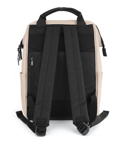 plecak 0403-3056 04 na Arena.pl