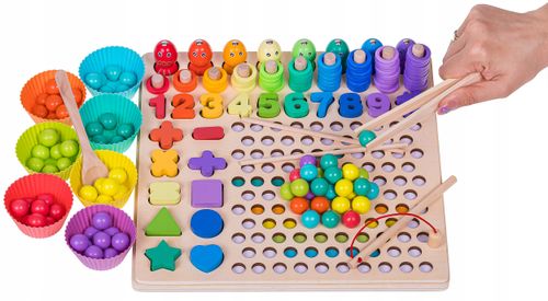 DREW. TABLICA LOGARYTMICZNA NR:8359 na Arena.pl