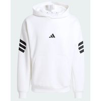 Bluza adidas Z.N.E. Hoodie M JF2454 XS