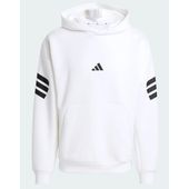 Bluza adidas Z.N.E. Hoodie M JF2454 XS