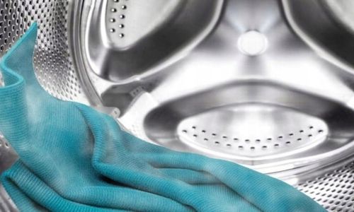 Pralka WHIRLPOOL FFB9258SVPL 9kg 1200obr 14programów inwerter na Arena.pl