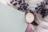 product-compare-53829886