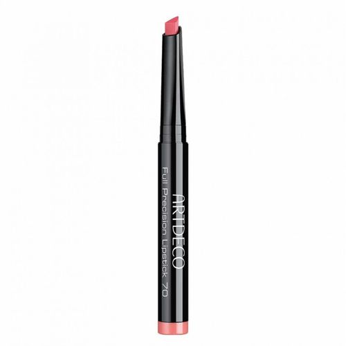 ARTDECO Full Precision Lipstick 1g numery - 40 na Arena.pl