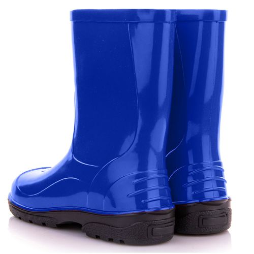 Kalosze dziecięce Oli Lemigo 28 na Arena.pl