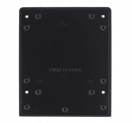 Zestaw montażowy ASUS MKT03 Mini PC Kit na Arena.pl