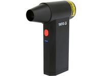 mini turbo dmuchawa 4ah usb-c - yt-82938