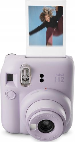 Wkłady Instax MINI 2x20sztuk 40 ZDJĘĆ Film Fujifilm 11 12 EVO Drukarka Link na Arena.pl