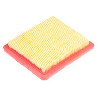 Filtr powietrza Honda GCV160 CZĘŚĆ ORYGINALNA 0001010013