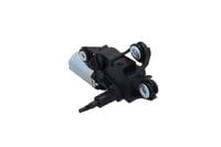 SILNIK WYCIERACZEK SEAT IBIZA IV SC 2008 2009 2010 2011 2012 2013 2014 2015