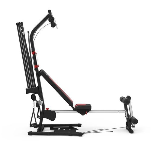 BOWFLEX ATLAS PR 1000 na Arena.pl